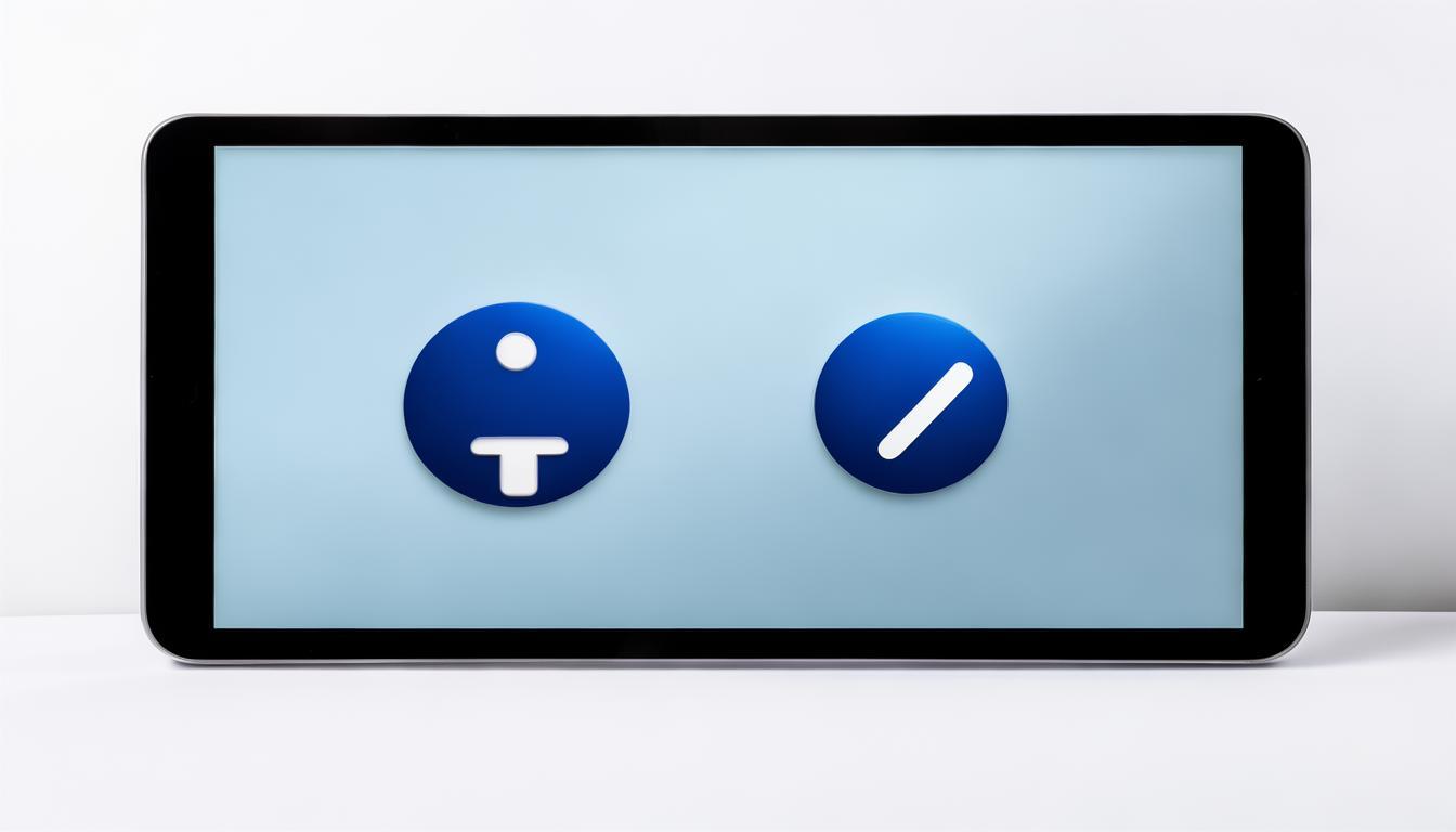 TokenPocket官方网站下载最新版本全流程详解，你会了吗？