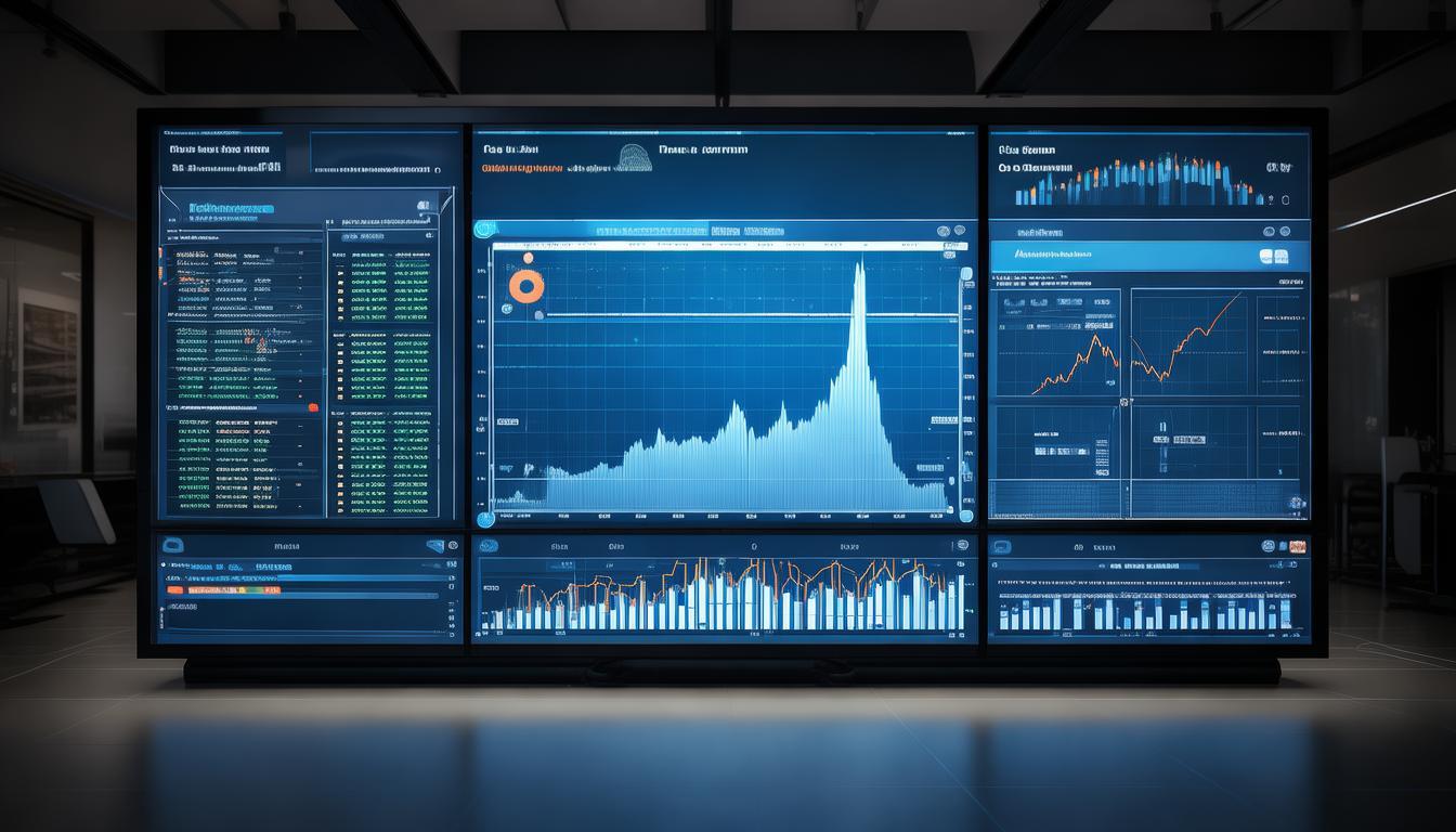 钱包鉴定平台_如何通过TP钱包官网(tpwallet.io)优化进行资产安全性的评估?_钱包官方网站