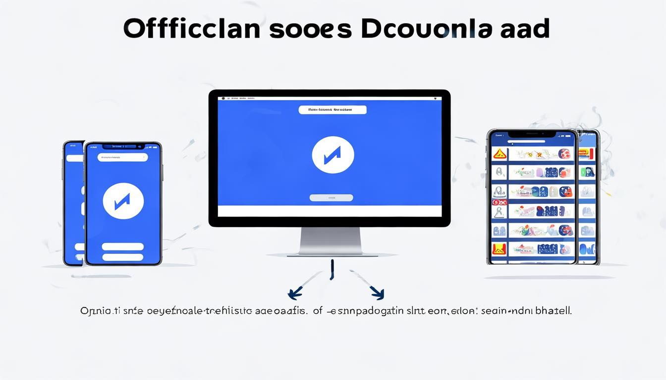 TokenPocket钱包安卓可下载，安全性受关注，下载途径要选对