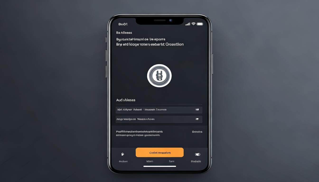 TokenPocket钱包APP使用常见问题解答：注册与导入钱包全知道