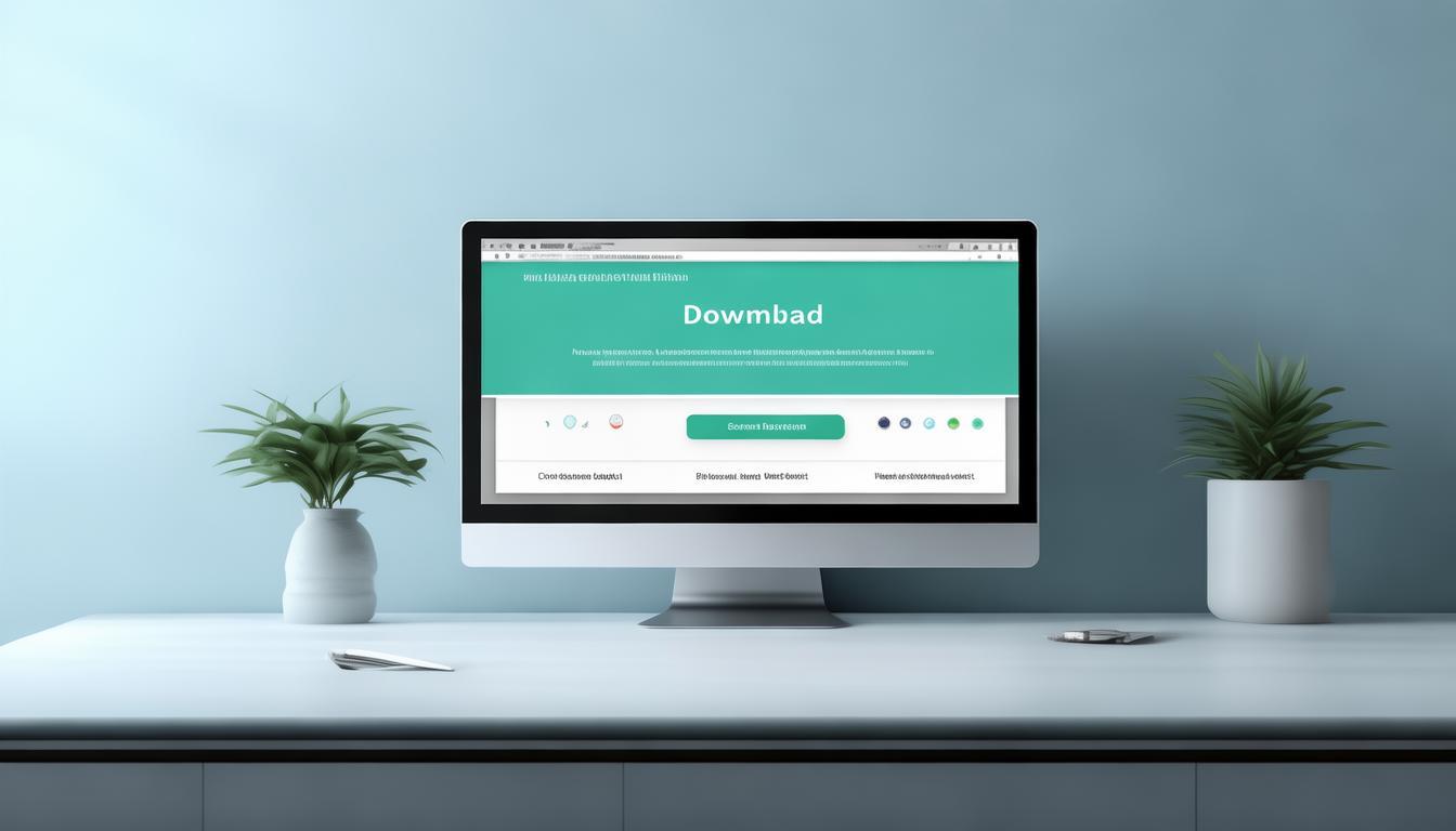 TP钱包官网下载安全补丁超重要！新手掌握此方法也能轻松完成
