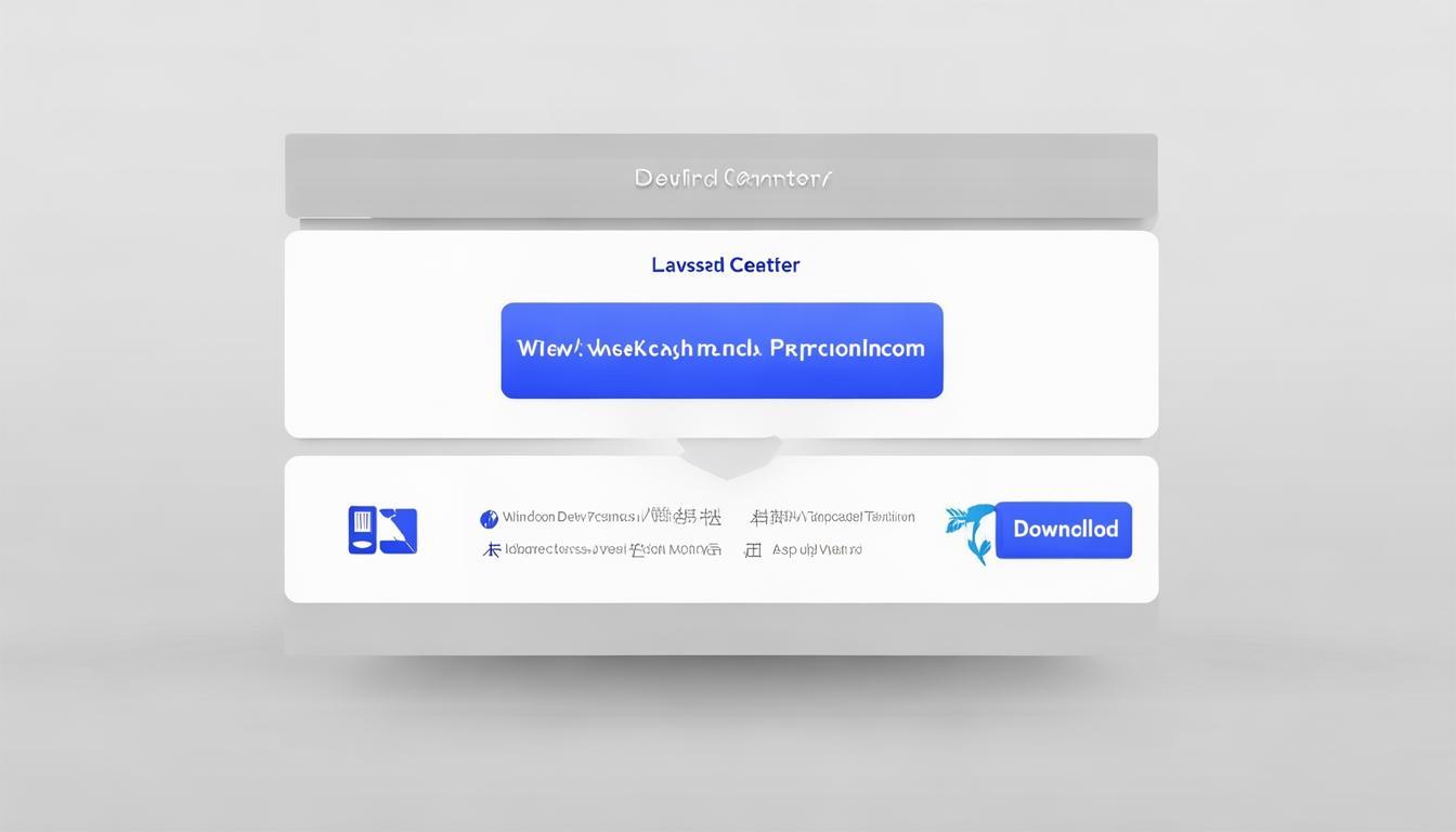 现行加密资产管理体系下，TokenPocket最新版本咋下载？看这里