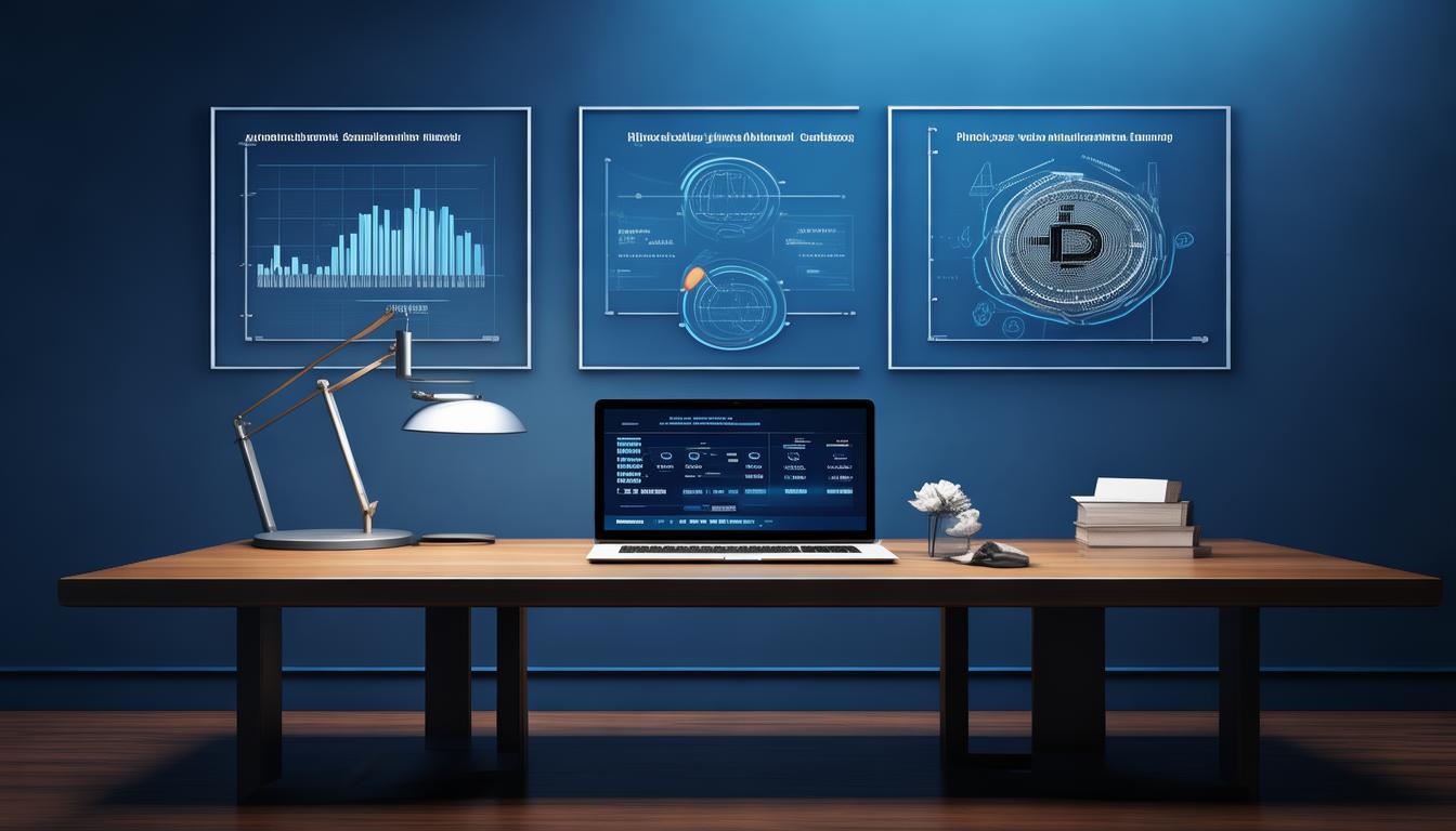 数字货币透明度与问责机制很关键，挑选时需留意这些要点