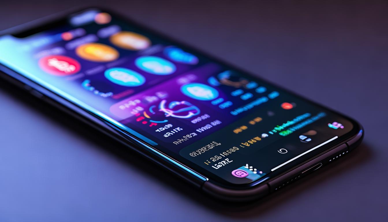 TP钱包官方网址下载的版本特点，对加密货币投资帮助大