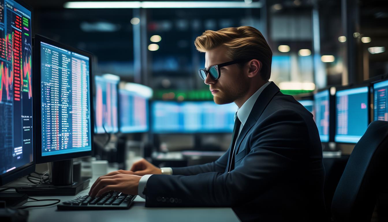 tpWallet官网下载后的交易经验分享,如何提高成功率与收益?_功率在线计算_好收益官网网站