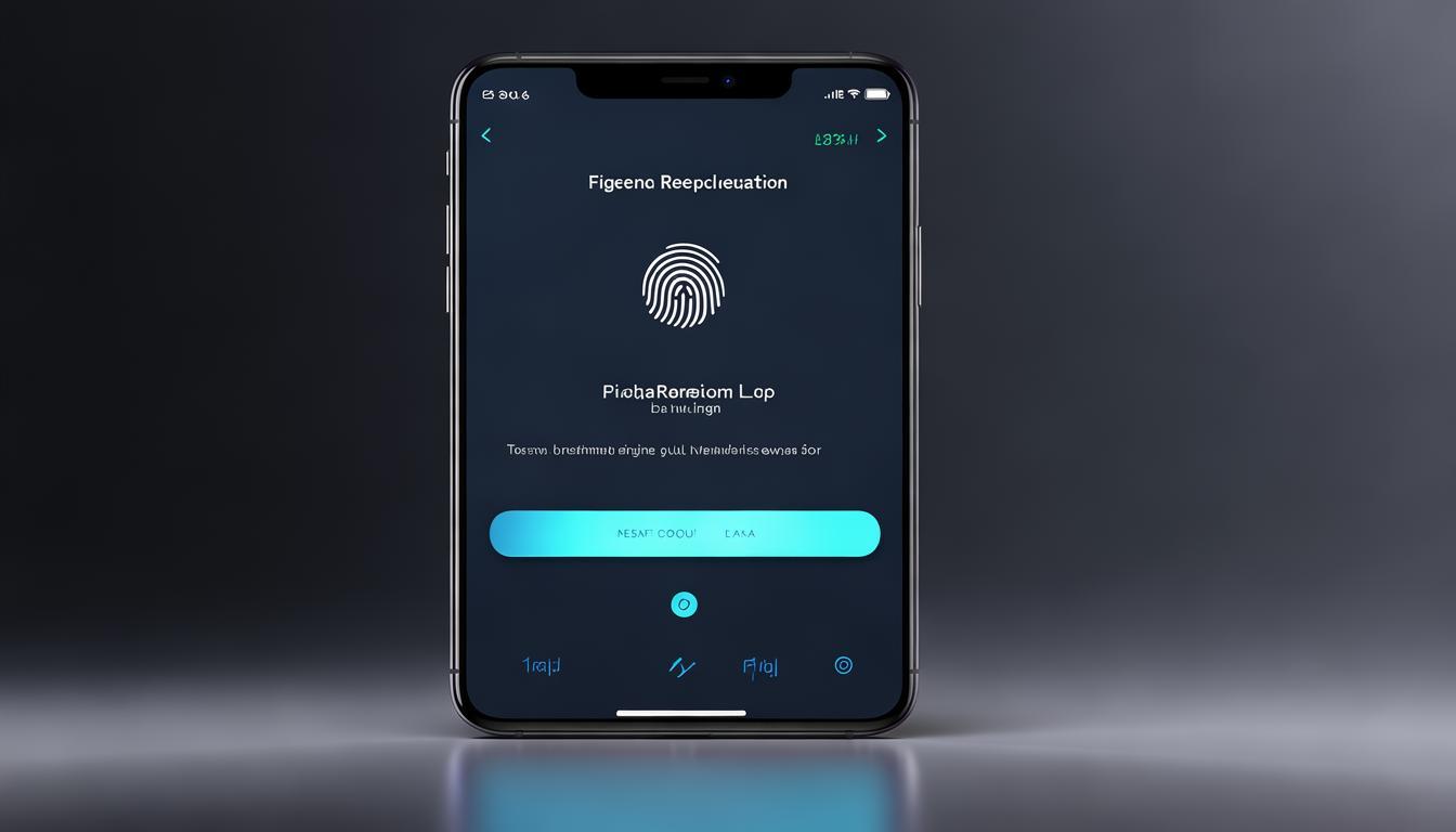 TP钱包官网正版新功能全解析，界面优化、交易提速还更安全