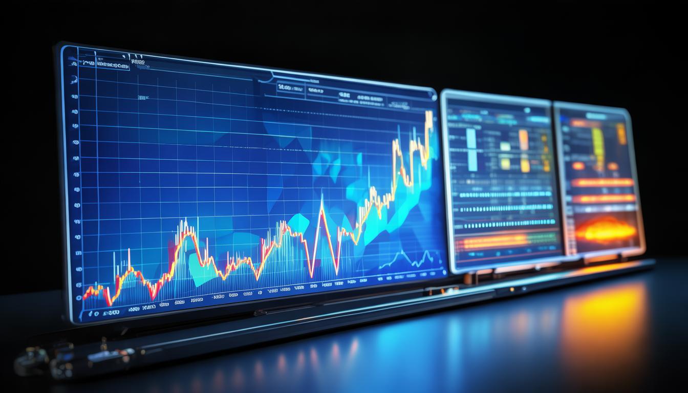 TP钱包2025最新版如何高效配置投资参数与策略？看这里