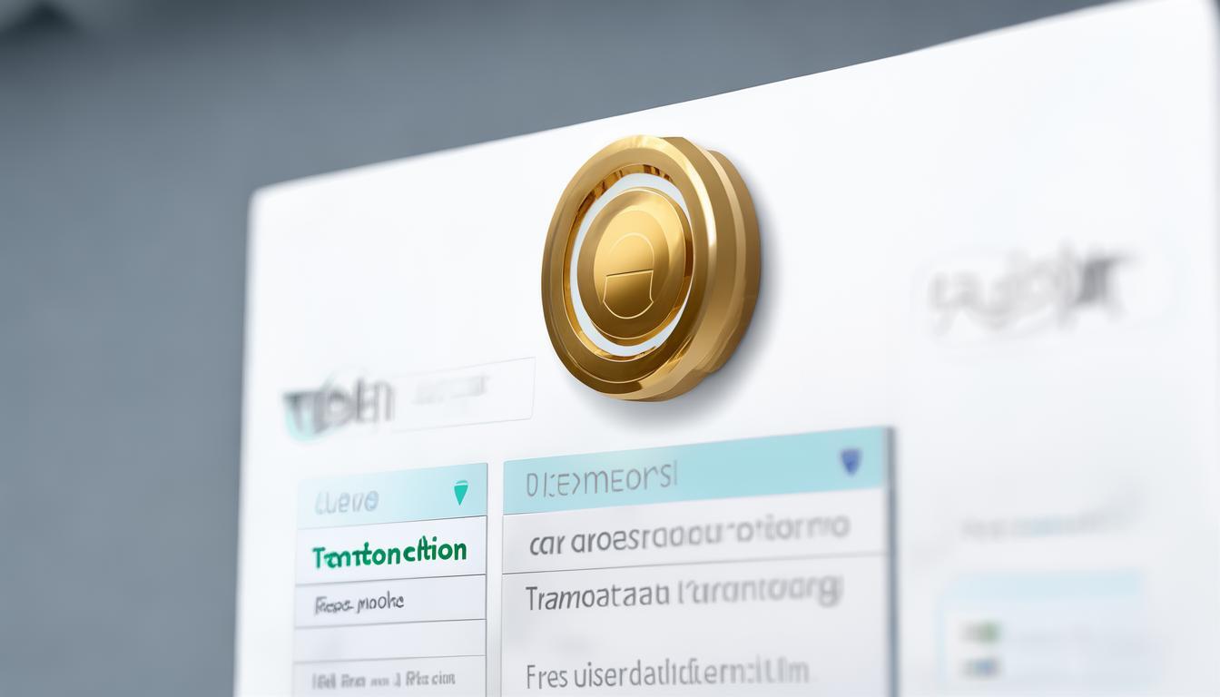 钱包官方_TokenPocket钱包官网的交易手续费与透明度_钱包app官网