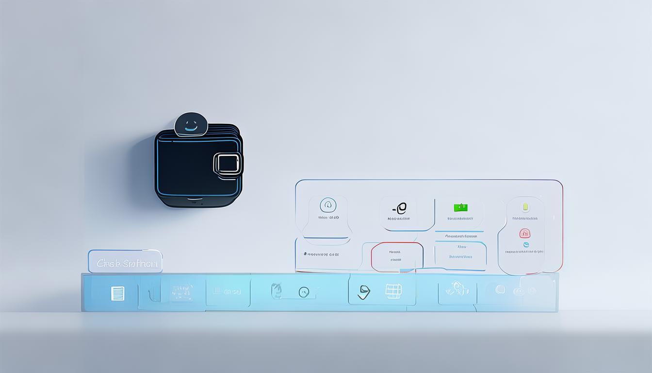 TP钱包官网正版下载很关键！关乎资产安全与交易顺畅