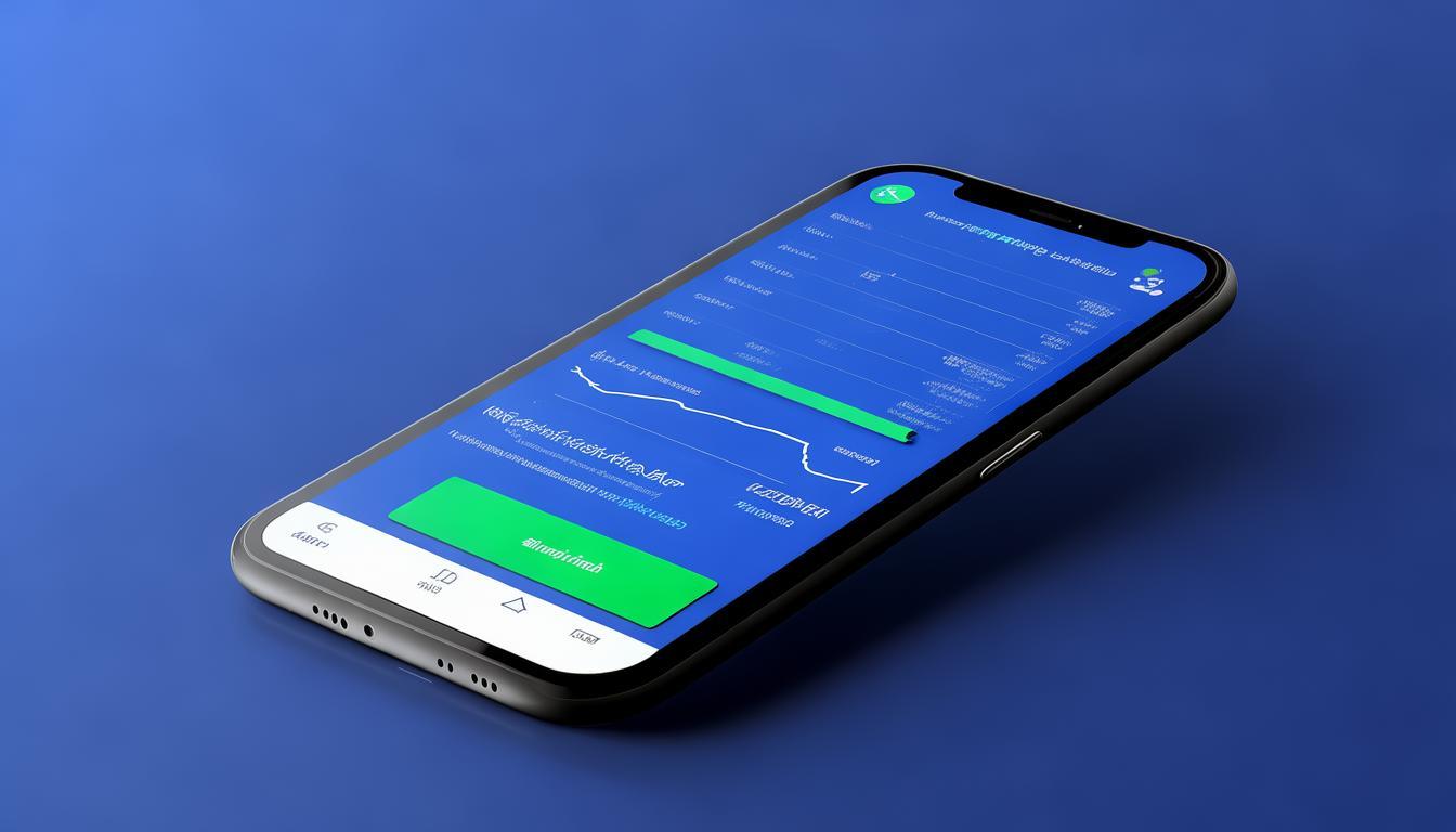 获取最新数字货币市场动态？快通过tp钱包app官方下载