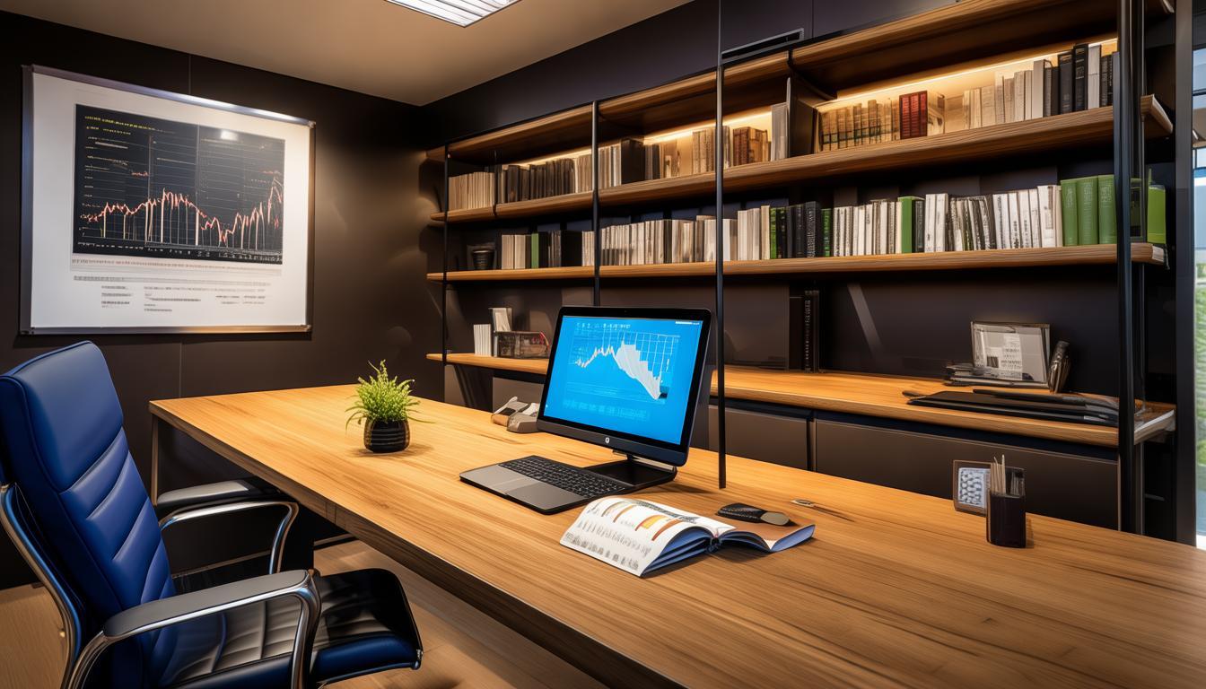 探秘tokenpocket钱包官网下载app投资故事，财富增长与经验齐收获