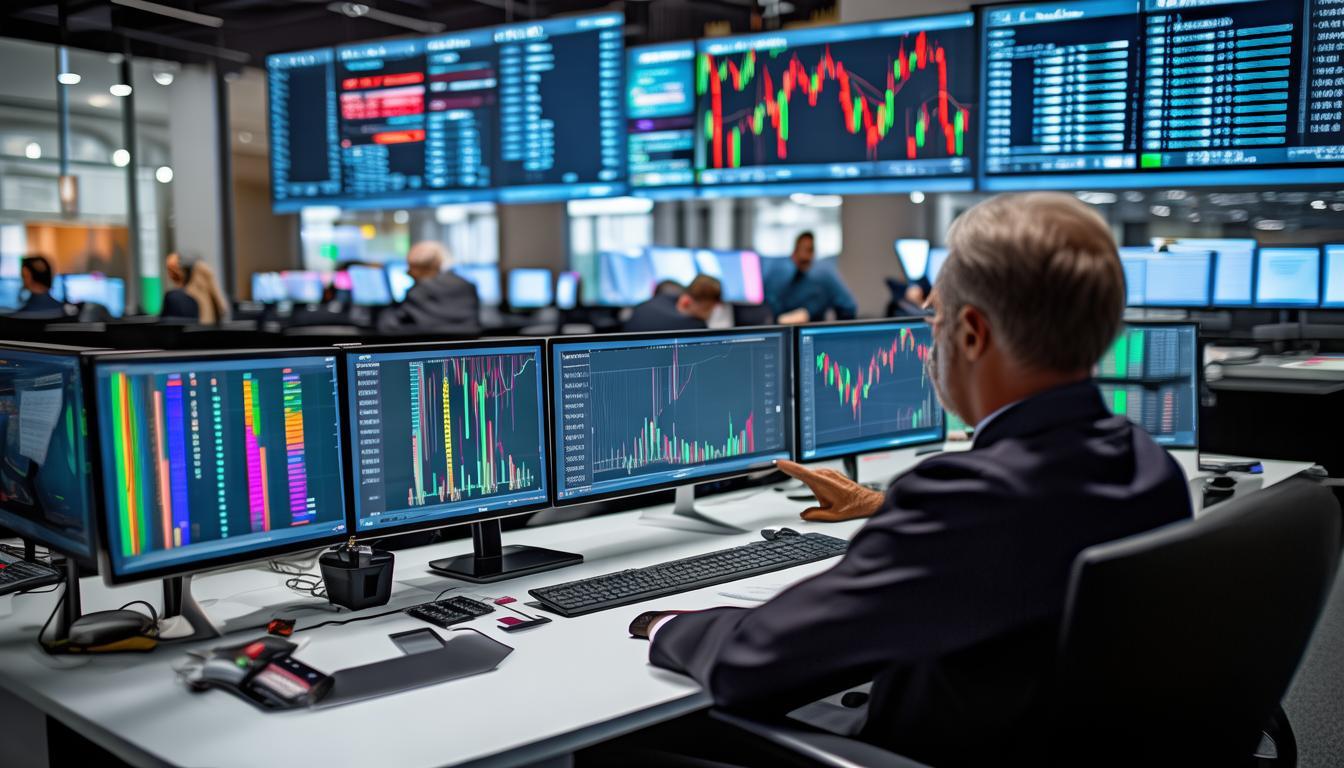 TokenPocket钱包APP多种交易模式，能否满足不同用户需求？