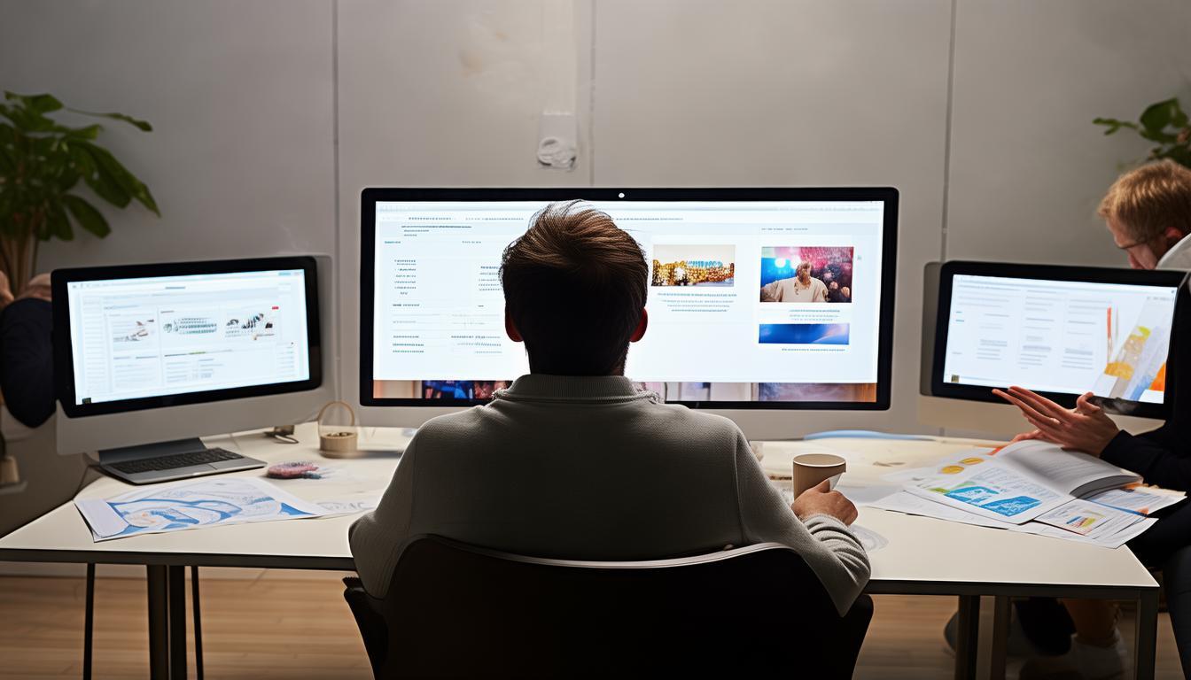 TP钱包最新版官网：获取行业最新信息，掌握市场走向的关键？