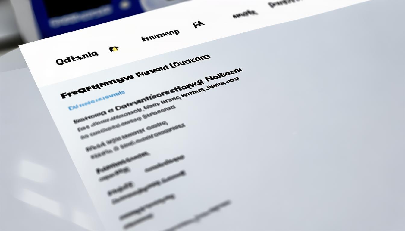 TP官网用户支持系统：智能客服与人工客服协同助力