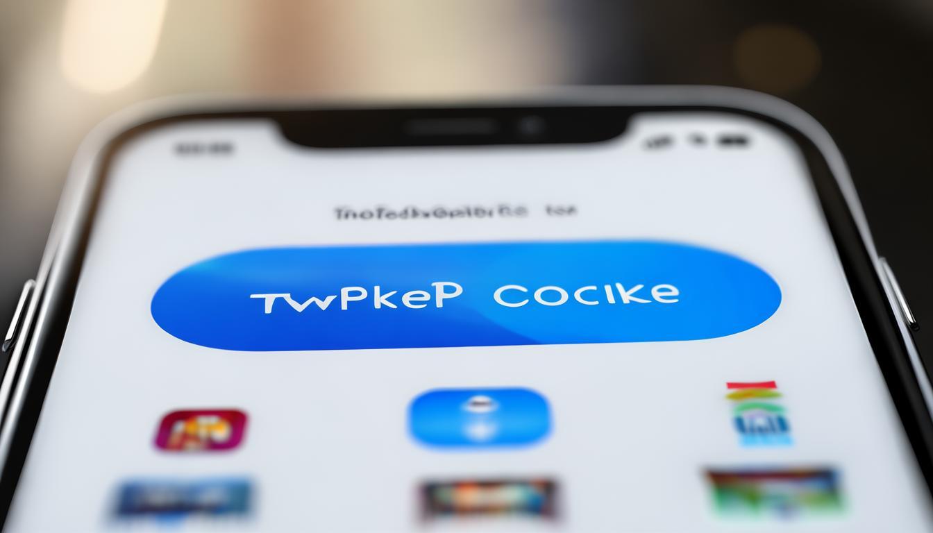 TokenPocket钱包APP：数字资产存储、管理与交易全攻略