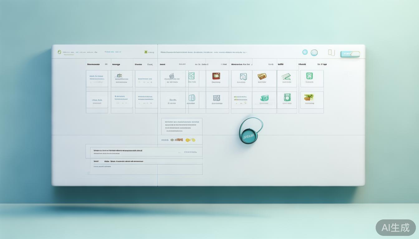 钱包金融官方网站_钱包易贷最新消息_如何通过2025 TP钱包官网下载实现友好社区？