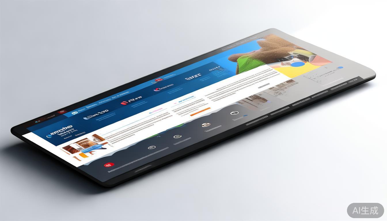 安卓反应最快的手机_安卓反应速度测试_如何用TP官方下载安卓最新版本2025增强市场反应