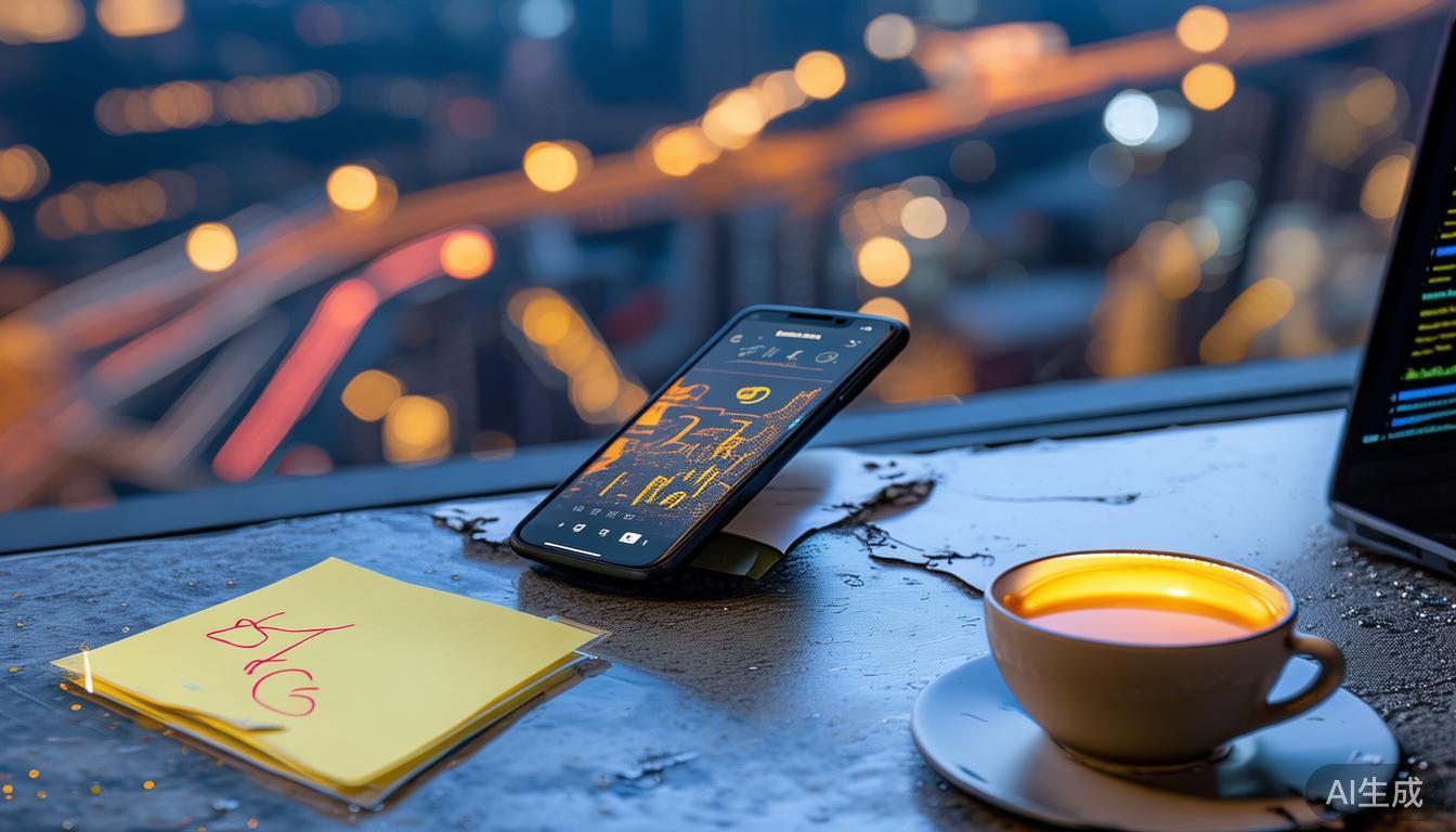 在2025年，TP官网下载安卓最新版本的前景展望_展望前景是什么意思_展望前景的句子