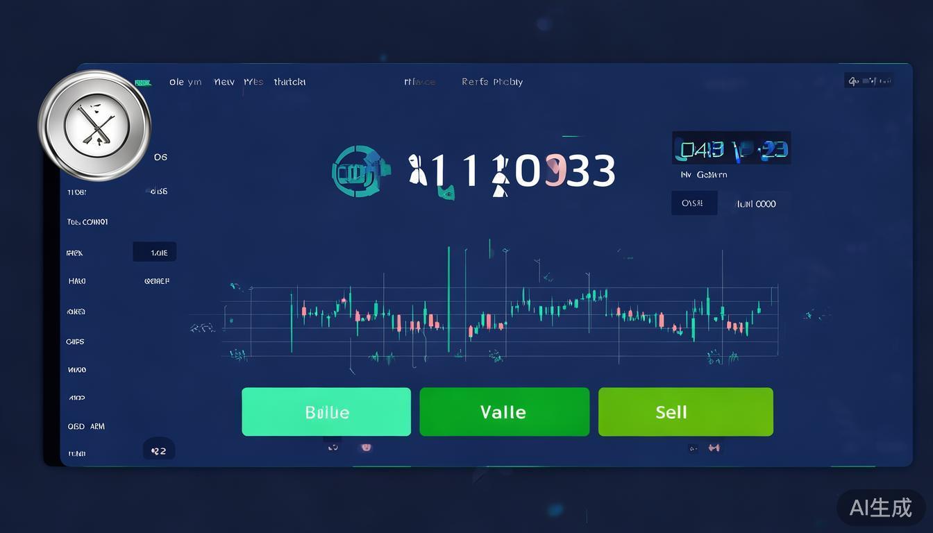 如何通过tokenpocket钱包官网首页参与新币种的投资与交易？_钱包币是啥_钱包交易所是什么