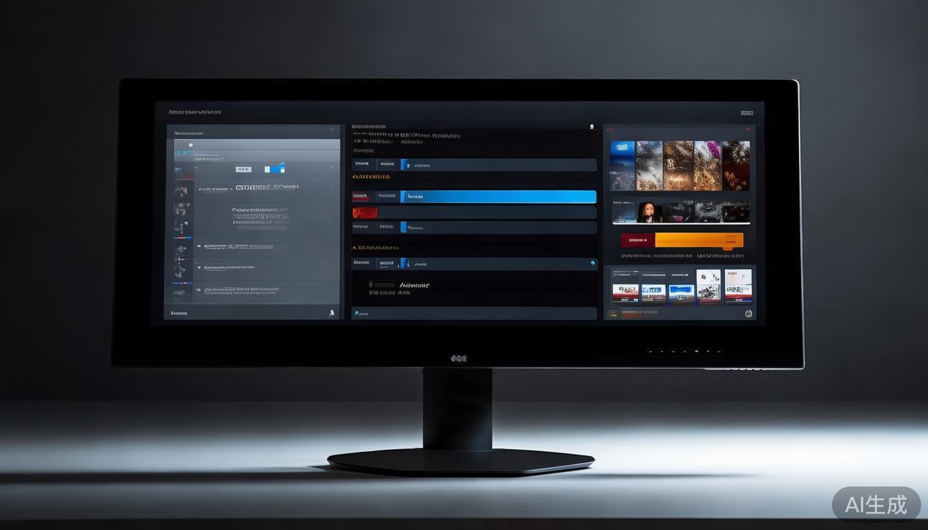 安卓系统升级官网_智能安卓系统_tp官方下载安卓2025:全新稳定体验,智能系统如何再升级