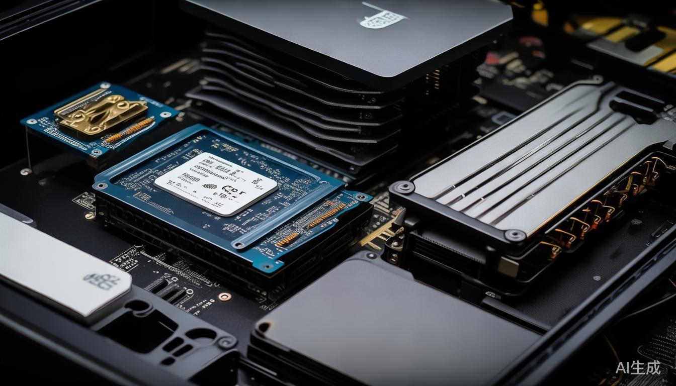 硬件版是什么意思_TP官方正版下载安装的硬件需求说明_TP官方正版下载安装的硬件需求说明