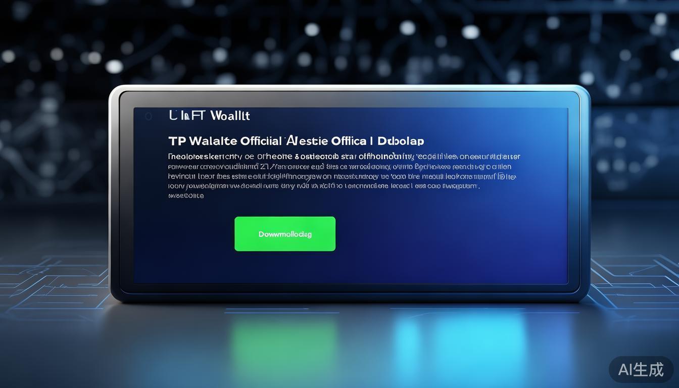 钱包官方下载_钱包官方网站_通过tp钱包官网获取正版下载，你的资产会更安全