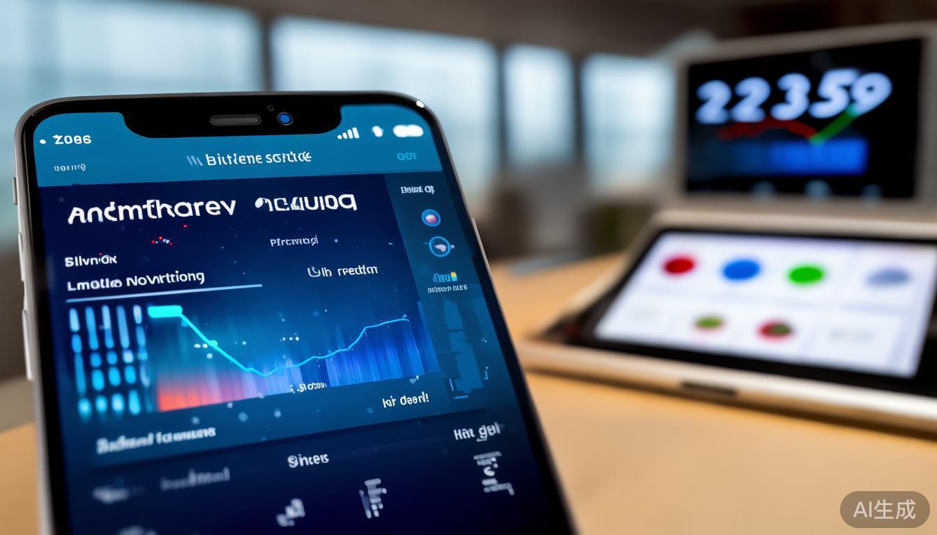 应用效果英文_应用效果英文怎么说_TP官方下载安卓最新版本2025在营销中的应用效果