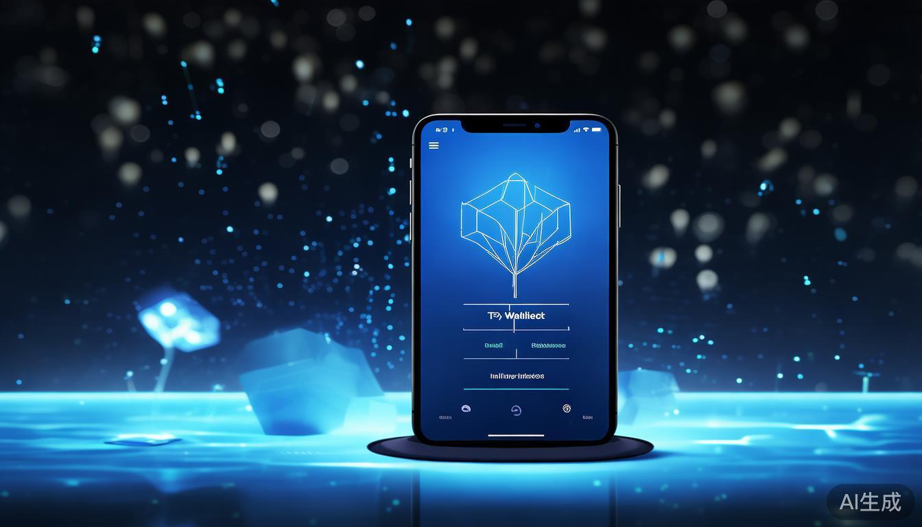 未来生态环境的趋势_TPWallet的生态环境与未来发展_生态环境未来展望