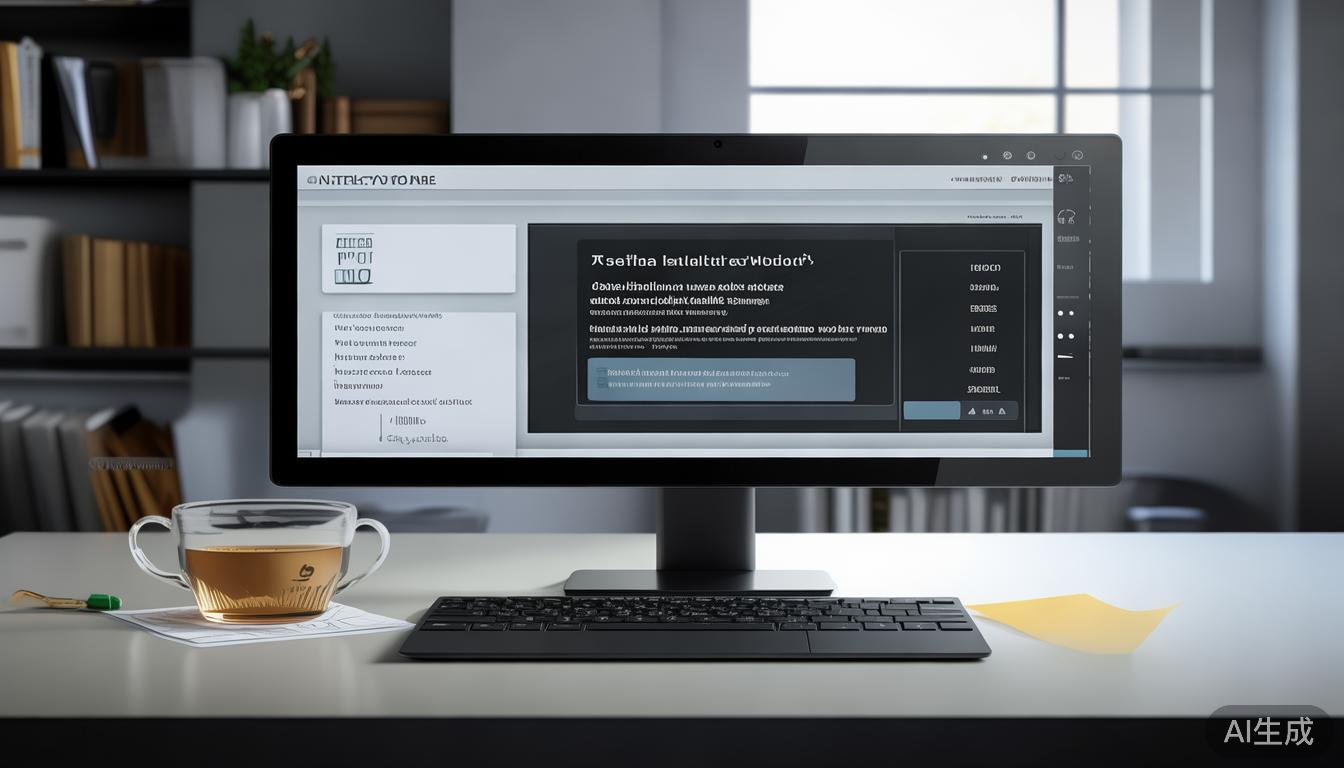 如何通过TP官方网站下载加强绩效评估_绩效评价网_绩效评估是干嘛的