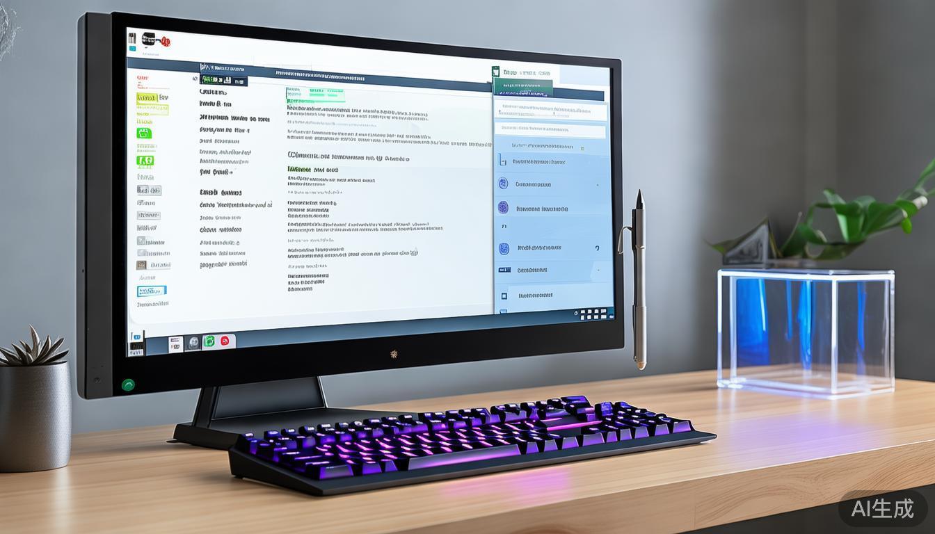 规范库网站_如何通过TP官方网站下载实现合规管理_规范在哪个网站下载