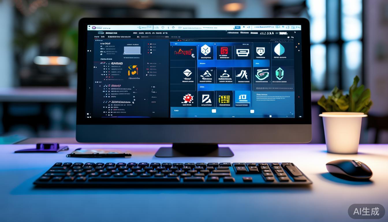 安卓钱包app下载安装_钱包app安全可靠吗_TP安卓2025钱包与其他钱包的对比分析