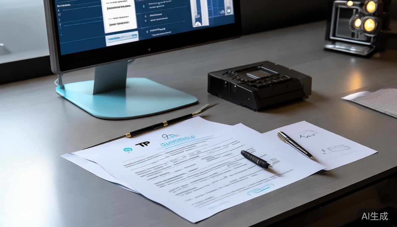 TP官方下载app的账号设置与安全保障_帐号app_账号安全在哪里设置