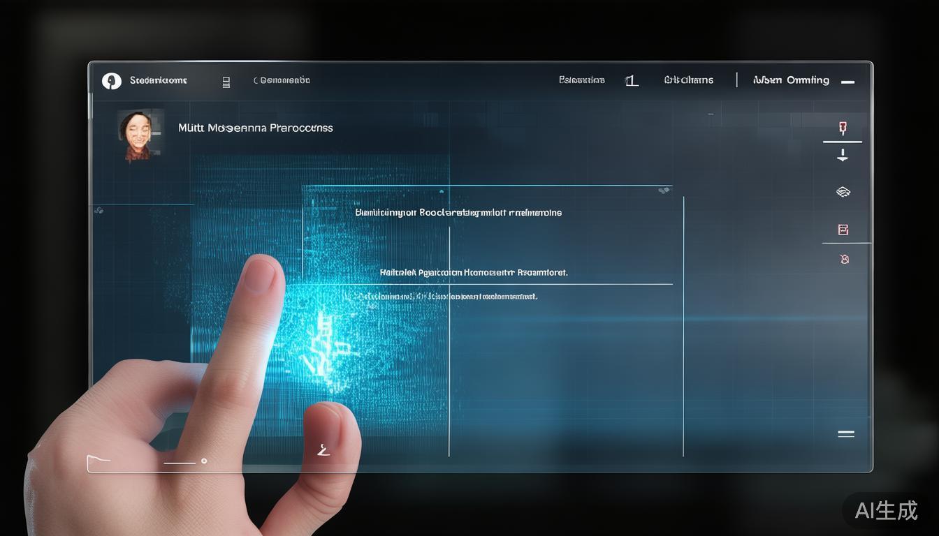 安卓2020_2021android_安卓TP2025最新版体验报告