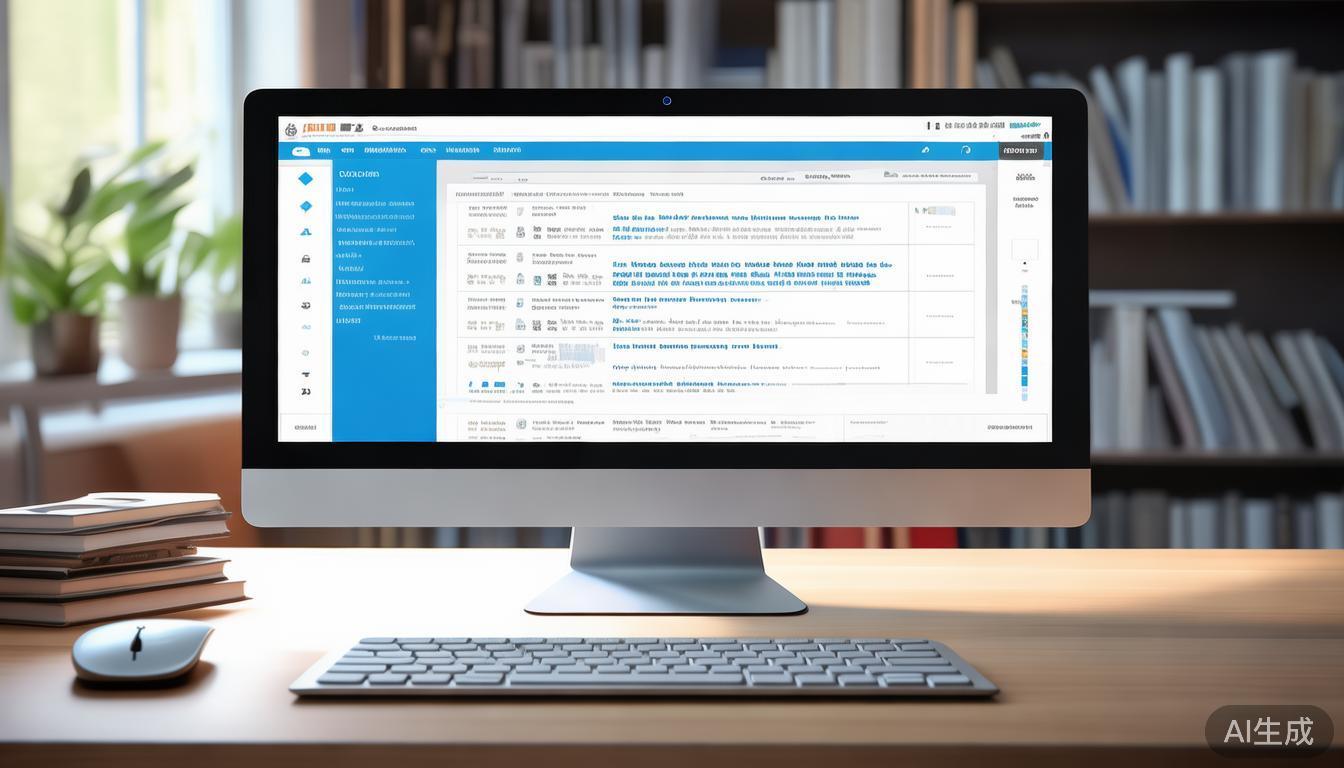 知识共享1.0_共享知识意味着什么_如何通过TP最新版下载提升知识共享?