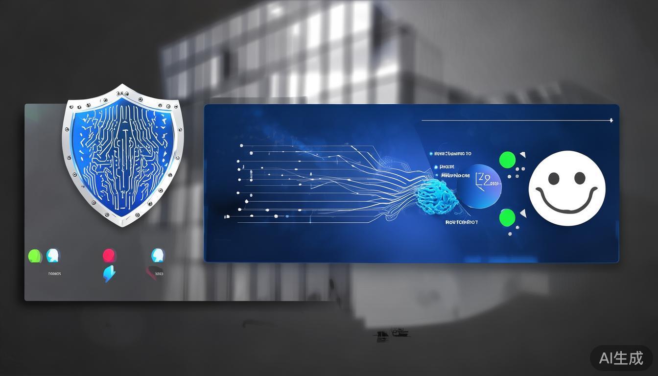 官网优化包括什么内容_官网全新上线_2025 TP官网最新版本的市场优势探讨