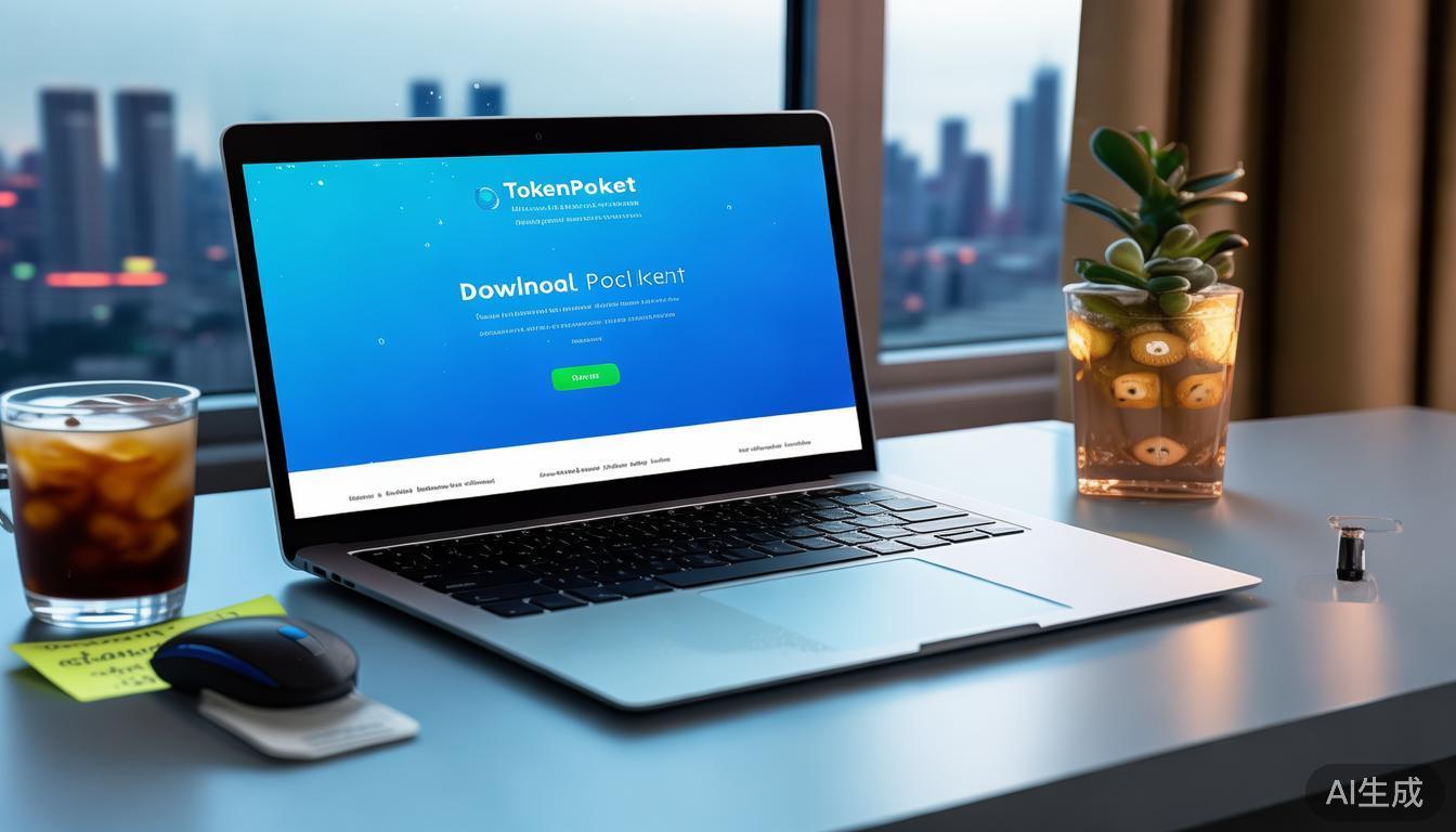 如何通过tokenpocket官网下载实现快速的资产买卖与转移?_转卖交易平台_中云资产官网