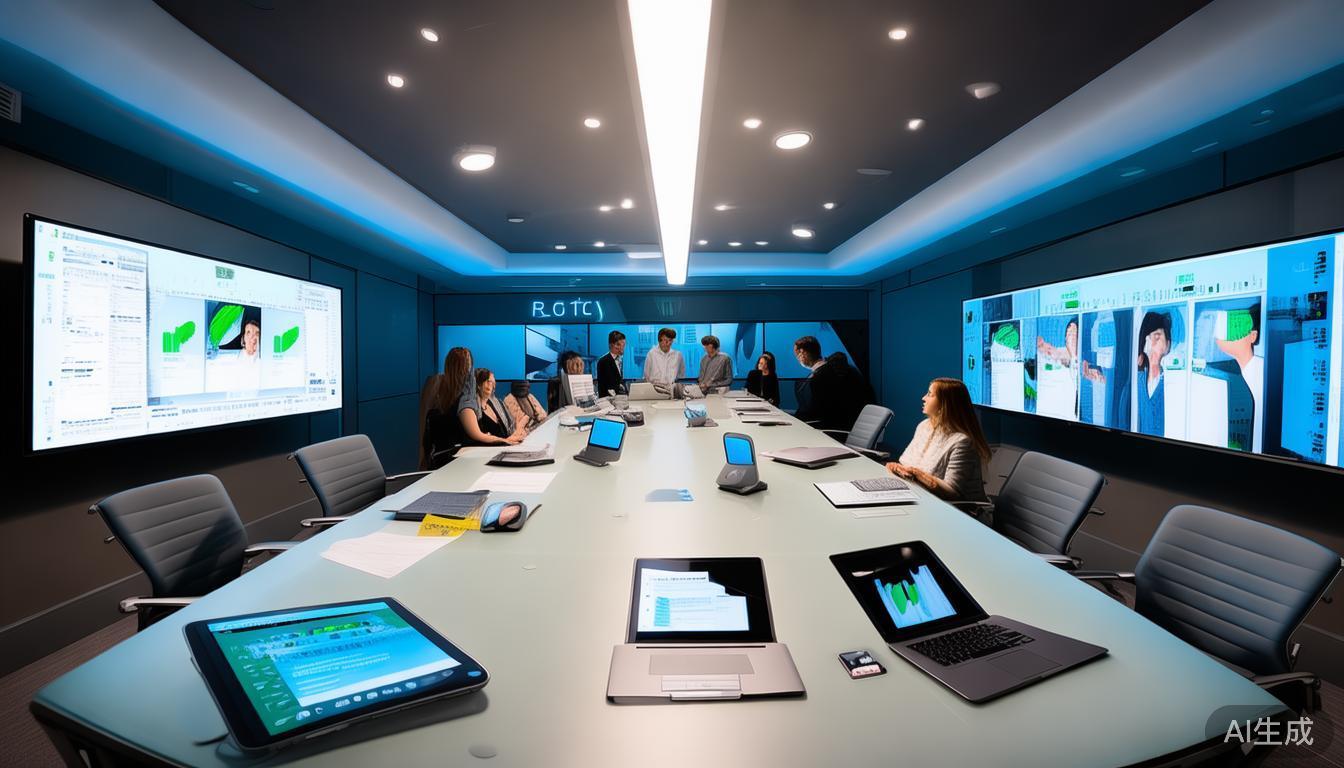 实现更可持续发展_如何通过2025 TP官网最新版本实现可持续发展_持续不断发展