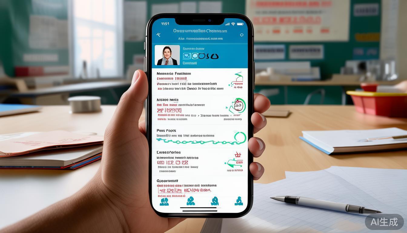 教育培训推广方式_TP官方app下载在教育培训中的应用推广_培训app下载