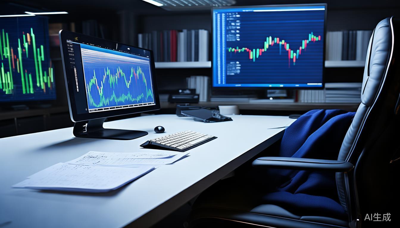 TP钱包授权风险解析：如何保障资产安全，避免USDT丢失？