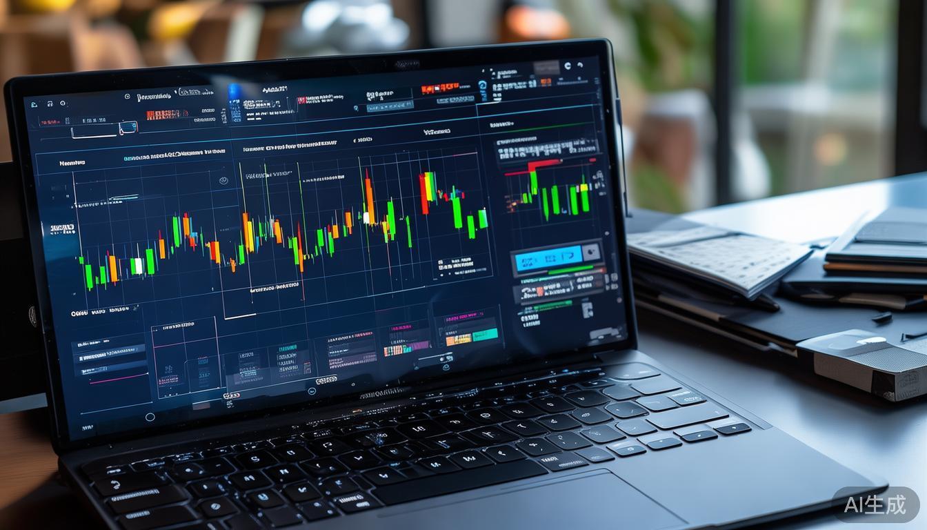 TokenPocket用户画像解析：保守型投资者如何通过官方验证与源码比对规避风险？