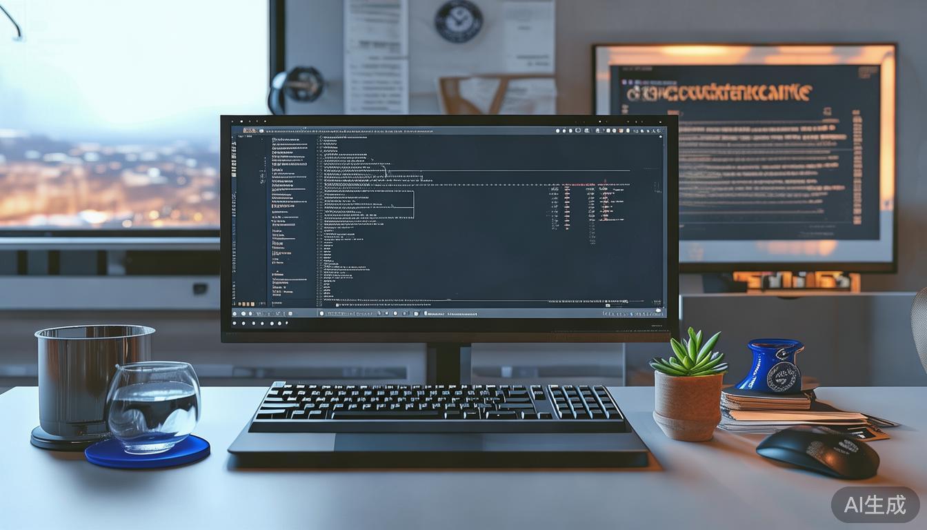 ThinkPHP开发效率提升秘籍：Composer依赖管理与实用工具融合指南