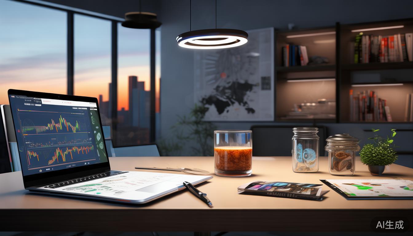 TPWallet资产配置指南：分散风险、提升收益的3个实用角度