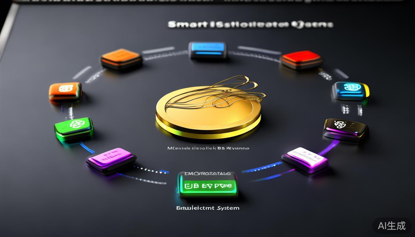 TP钱包新版重磅升级：全面风险管理，如何守护你的数字资产安全？