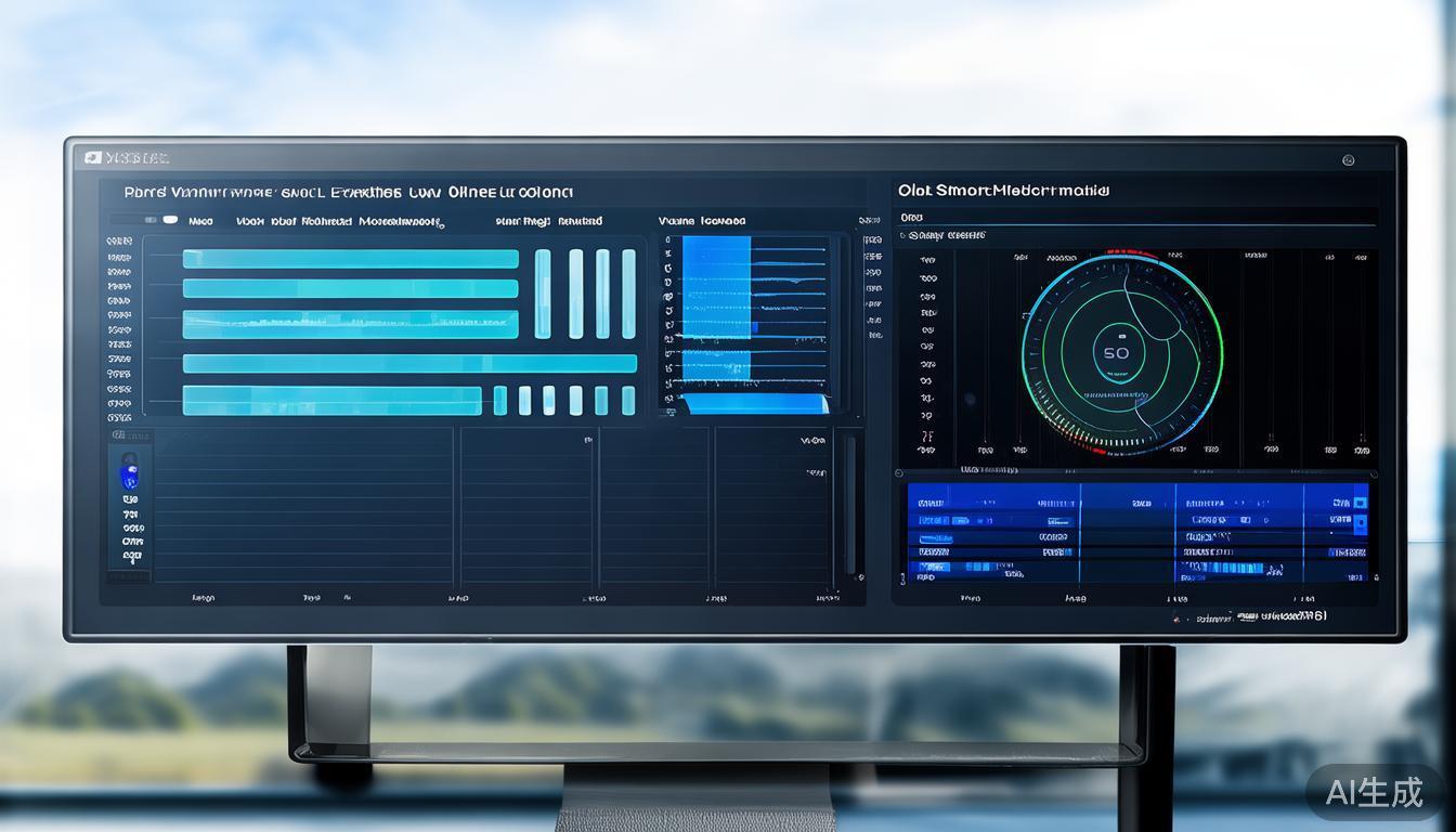 tp官方正版下载后的网络配置_tp官方正版下载后的网络配置_tp官方正版下载后的网络配置