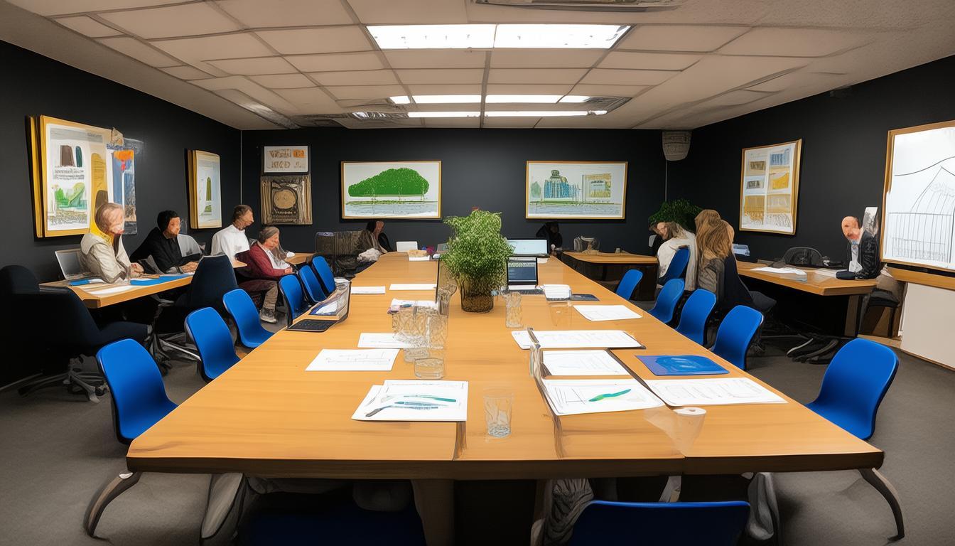 巧用TP钱包进行市场分析与投资判断，关注资讯及数据很关键