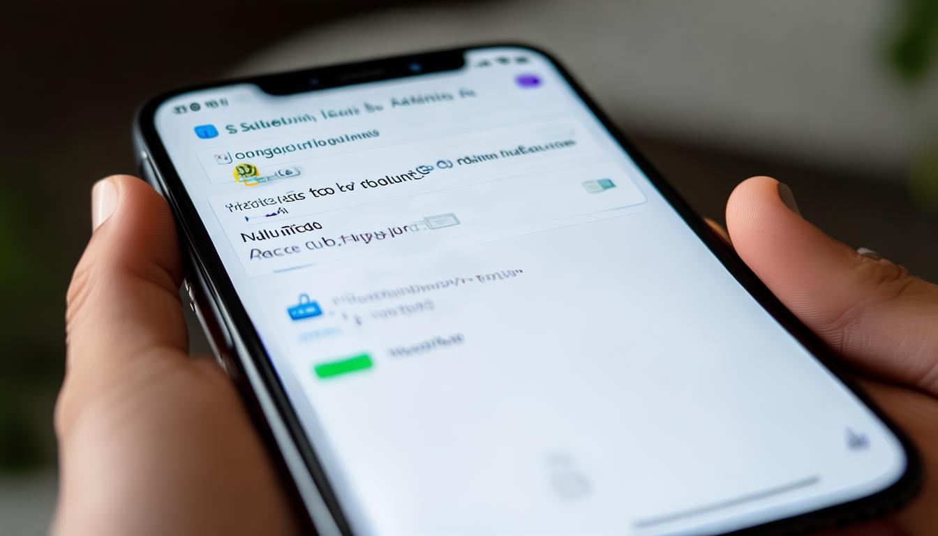 安卓系统下载TokenPocket钱包全流程，开启加密投资入门之路