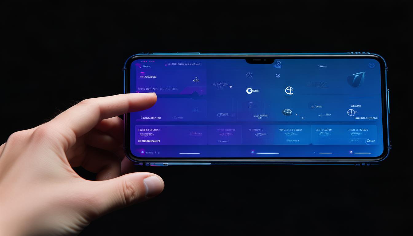 TokenPocket成长历程：从初期简单功能到支持多种加密资产