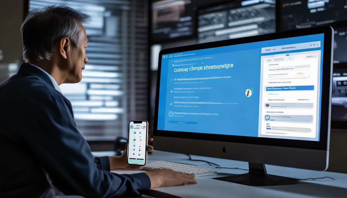 获取TokenPocket软件下载链接？官方网站联系客服最稳妥