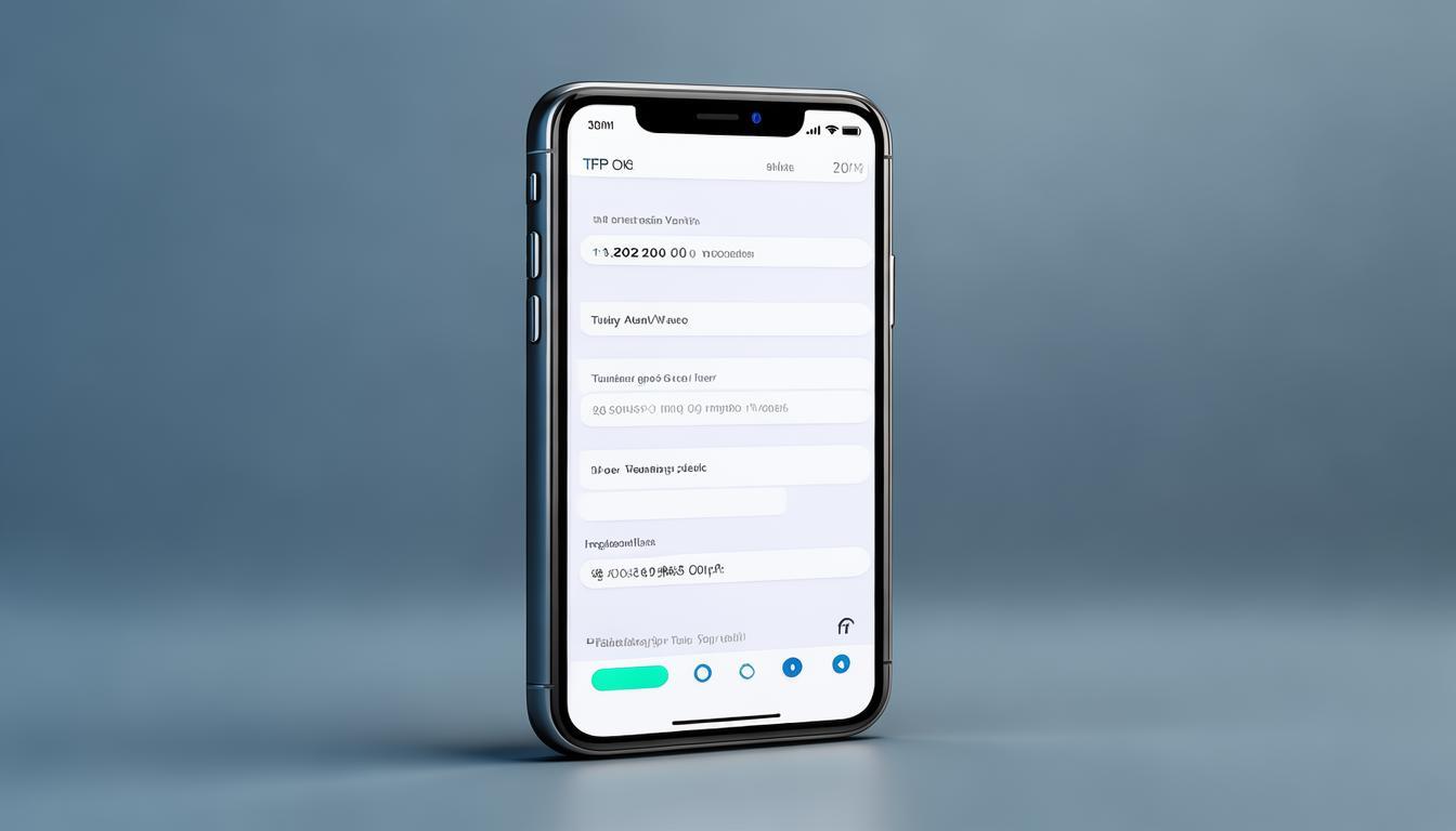 TP钱包安卓版官网下载，安全性与便捷性评测结果大揭秘