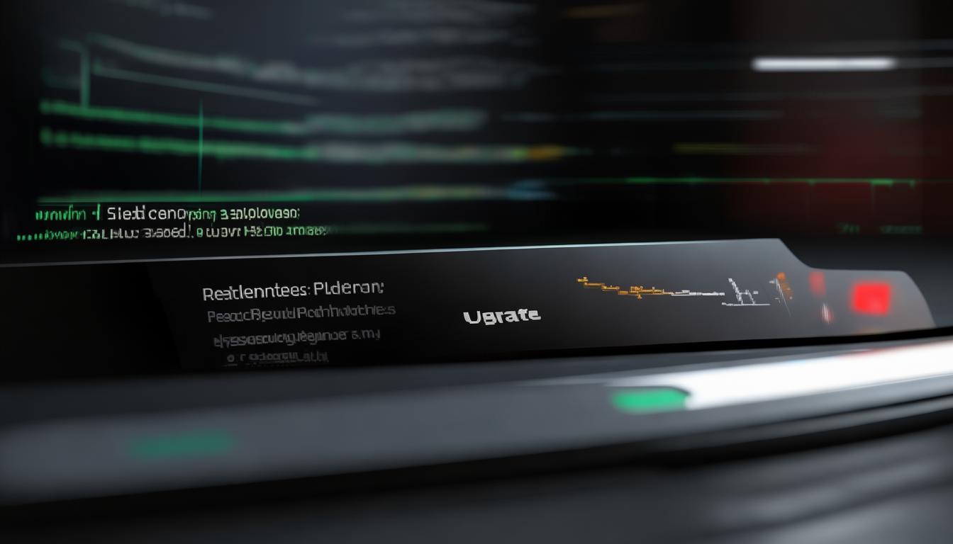 安装TokenPocket后如何提升使用体验并保障资产安全？这些窍门要知道